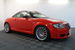 Audi TT 1.8T Sport Coupe 2dr Petrol Manual quattro (226 g/km, 236 bhp) 2dr Manual 2005