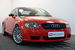 Audi TT 1.8T Sport Coupe 2dr Petrol Manual quattro (226 g/km, 236 bhp) 2dr Manual 2005