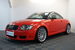 Audi TT 1.8T Sport Coupe 2dr Petrol Manual quattro (226 g/km, 236 bhp) 2dr Manual 2005