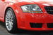 Audi TT 1.8T Sport Coupe 2dr Petrol Manual quattro (226 g/km, 236 bhp) 2dr Manual 2005