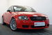 Audi TT 1.8T Sport Coupe 2dr Petrol Manual quattro (226 g/km, 236 bhp) 2dr Manual 2005
