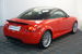 Audi TT 1.8T Sport Coupe 2dr Petrol Manual quattro (226 g/km, 236 bhp) 2dr Manual 2005