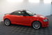 Audi TT 1.8T Sport Coupe 2dr Petrol Manual quattro (226 g/km, 236 bhp) 2dr Manual 2005
