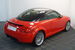 Audi TT 1.8T Sport Coupe 2dr Petrol Manual quattro (226 g/km, 236 bhp) 2dr Manual 2005