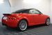 Audi TT 1.8T Sport Coupe 2dr Petrol Manual quattro (226 g/km, 236 bhp) 2dr Manual 2005