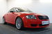 Audi TT 1.8T Sport Coupe 2dr Petrol Manual quattro (226 g/km, 236 bhp) 2dr Manual 2005