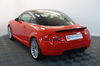 Audi TT 1.8T Sport Coupe 2dr Petrol Manual quattro (226 g/km, 236 bhp) 2dr Manual 2026