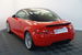 Audi TT 1.8T Sport Coupe 2dr Petrol Manual quattro (226 g/km, 236 bhp) 2dr Manual 2005