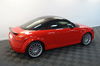 Audi TT 1.8T Sport Coupe 2dr Petrol Manual quattro (226 g/km, 236 bhp) 2dr Manual 2026