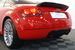 Audi TT 1.8T Sport Coupe 2dr Petrol Manual quattro (226 g/km, 236 bhp) 2dr Manual 2005