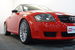 Audi TT 1.8T Sport Coupe 2dr Petrol Manual quattro (226 g/km, 236 bhp) 2dr Manual 2005