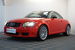 Audi TT 1.8T Sport Coupe 2dr Petrol Manual quattro (226 g/km, 236 bhp) 2dr Manual 2005