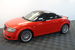 Audi TT 1.8T Sport Coupe 2dr Petrol Manual quattro (226 g/km, 236 bhp) 2dr Manual 2005