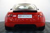 Audi TT 1.8T Sport Coupe 2dr Petrol Manual quattro (226 g/km, 236 bhp) 2dr Manual 2026