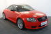 Audi TT 1.8T Sport Coupe 2dr Petrol Manual quattro (226 g/km, 236 bhp) 2dr Manual 2005