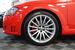 Audi TT 1.8T Sport Coupe 2dr Petrol Manual quattro (226 g/km, 236 bhp) 2dr Manual 2005