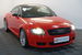 Audi TT 1.8T Sport Coupe 2dr Petrol Manual quattro (226 g/km, 236 bhp) 2dr Manual 2005