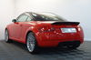 Audi TT 1.8T Sport Coupe 2dr Petrol Manual quattro (226 g/km, 236 bhp) 2dr Manual 2026