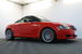 Audi TT 1.8T Sport Coupe 2dr Petrol Manual quattro (226 g/km, 236 bhp) 2dr Manual 2005