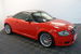 Audi TT 1.8T Sport Coupe 2dr Petrol Manual quattro (226 g/km, 236 bhp) 2dr Manual 2005