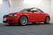 Audi TT 1.8T Sport Coupe 2dr Petrol Manual quattro (226 g/km, 236 bhp) 2dr Manual 2005