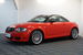 Audi TT 1.8T Sport Coupe 2dr Petrol Manual quattro (226 g/km, 236 bhp) 2dr Manual 2005