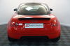 Audi TT 1.8T Sport Coupe 2dr Petrol Manual quattro (226 g/km, 236 bhp) 2dr Manual 2026