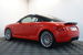 Audi TT 1.8T Sport Coupe 2dr Petrol Manual quattro (226 g/km, 236 bhp) 2dr Manual 2005