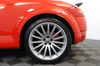 Audi TT 1.8T Sport Coupe 2dr Petrol Manual quattro (226 g/km, 236 bhp) 2dr Manual 2026