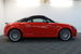Audi TT 1.8T Sport Coupe 2dr Petrol Manual quattro (226 g/km, 236 bhp) 2dr Manual 2005