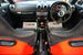 Audi TT 1.8T Sport Coupe 2dr Petrol Manual quattro (226 g/km, 236 bhp) 2dr Manual 2005