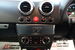 Audi TT 1.8T Sport Coupe 2dr Petrol Manual quattro (226 g/km, 236 bhp) 2dr Manual 2005