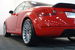 Audi TT 1.8T Sport Coupe 2dr Petrol Manual quattro (226 g/km, 236 bhp) 2dr Manual 2005