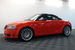 Audi TT 1.8T Sport Coupe 2dr Petrol Manual quattro (226 g/km, 236 bhp) 2dr Manual 2005