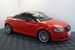 Audi TT 1.8T Sport Coupe 2dr Petrol Manual quattro (226 g/km, 236 bhp) 2dr Manual 2005