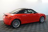 Audi TT 1.8T Sport Coupe 2dr Petrol Manual quattro (226 g/km, 236 bhp) 2dr Manual 2026