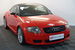Audi TT 1.8T Sport Coupe 2dr Petrol Manual quattro (226 g/km, 236 bhp) 2dr Manual 2005