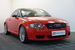 Audi TT 1.8T Sport Coupe 2dr Petrol Manual quattro (226 g/km, 236 bhp) 2dr Manual 2005