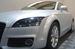 Audi TT 2.0 TDI Sport Coupe 3dr Diesel Manual quattro Euro 5 (170 ps) 3dr Manual 2013