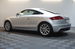 Audi TT 2.0 TDI Sport Coupe 3dr Diesel Manual quattro Euro 5 (170 ps) 3dr Manual 2013