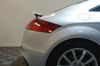 Audi TT 2.0 TDI Sport Coupe 3dr Diesel Manual quattro Euro 5 (170 ps) 3dr Manual 2025