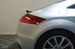 Audi TT 2.0 TDI Sport Coupe 3dr Diesel Manual quattro Euro 5 (170 ps) 3dr Manual 2013