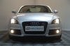 Audi TT 2.0 TDI Sport Coupe 3dr Diesel Manual quattro Euro 5 (170 ps) 3dr Manual 2025