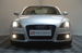 Audi TT 2.0 TDI Sport Coupe 3dr Diesel Manual quattro Euro 5 (170 ps) 3dr Manual 2013