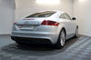Audi TT 2.0 TDI Sport Coupe 3dr Diesel Manual quattro Euro 5 (170 ps) 3dr Manual 2025