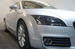 Audi TT 2.0 TDI Sport Coupe 3dr Diesel Manual quattro Euro 5 (170 ps) 3dr Manual 2013