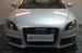 Audi TT 2.0 TDI Sport Coupe 3dr Diesel Manual quattro Euro 5 (170 ps) 3dr Manual 2013