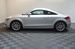 Audi TT 2.0 TDI Sport Coupe 3dr Diesel Manual quattro Euro 5 (170 ps) 3dr Manual 2013