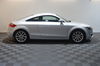 Audi TT 2.0 TDI Sport Coupe 3dr Diesel Manual quattro Euro 5 (170 ps) 3dr Manual 2025