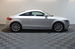 Audi TT 2.0 TDI Sport Coupe 3dr Diesel Manual quattro Euro 5 (170 ps) 3dr Manual 2013